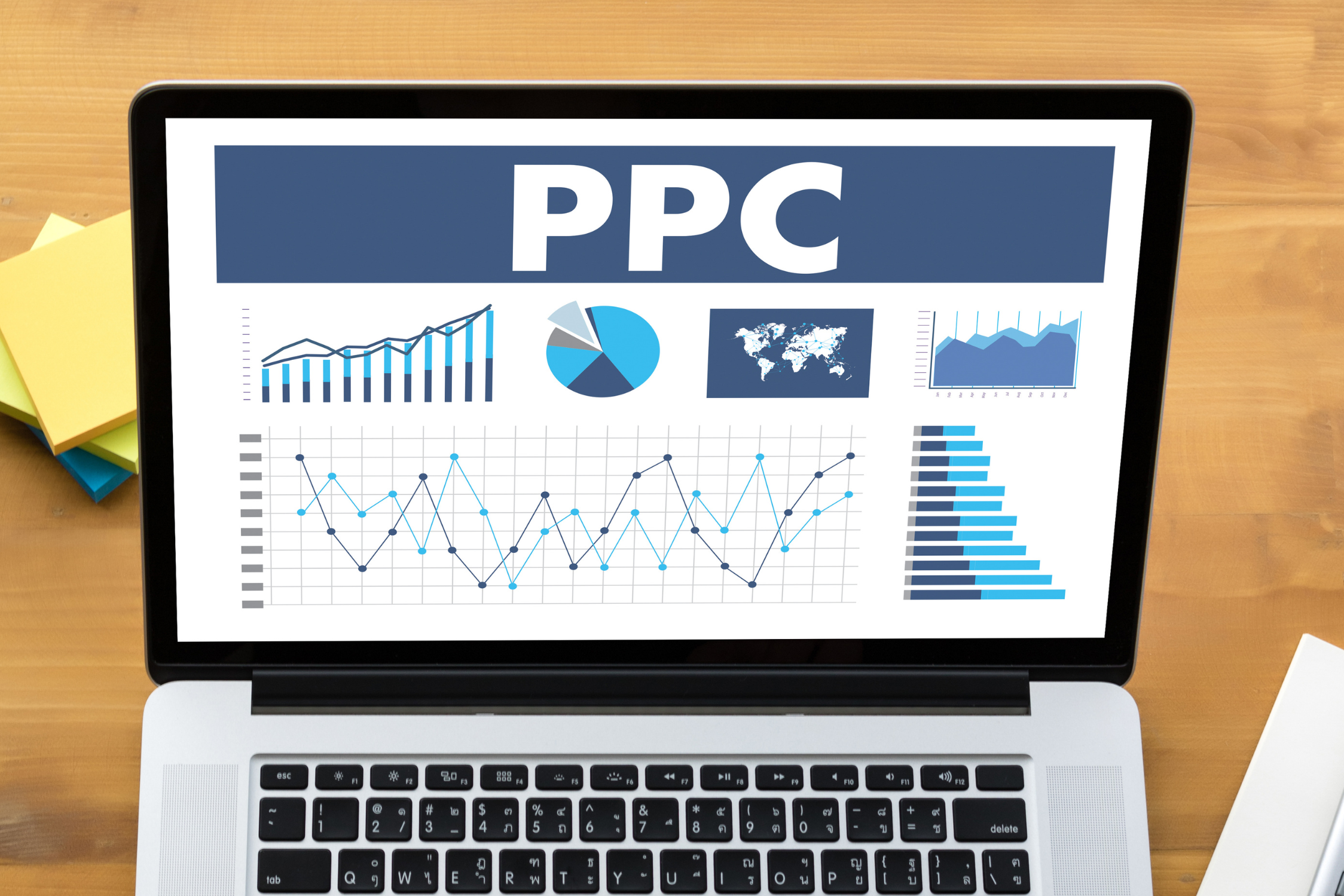 Best PPC Services Company in Patna