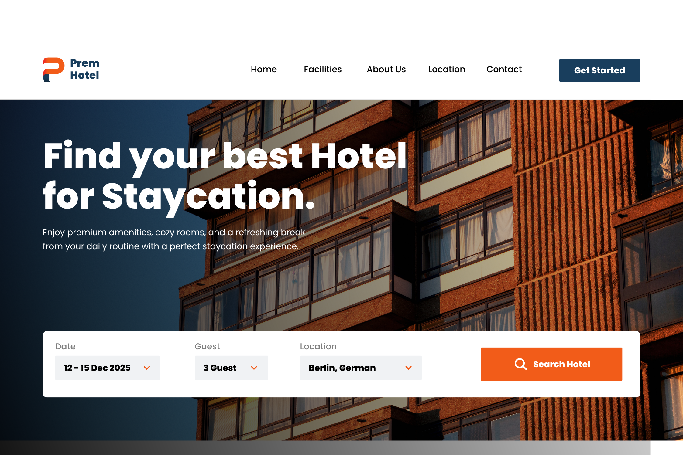Top Website Design Company in Patna