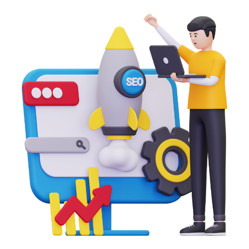 Looking for the Best SEO Company in Patna? Shree Digital Services offers result-driven SEO to boost rankings, traffic, leads, and ROI for your business.