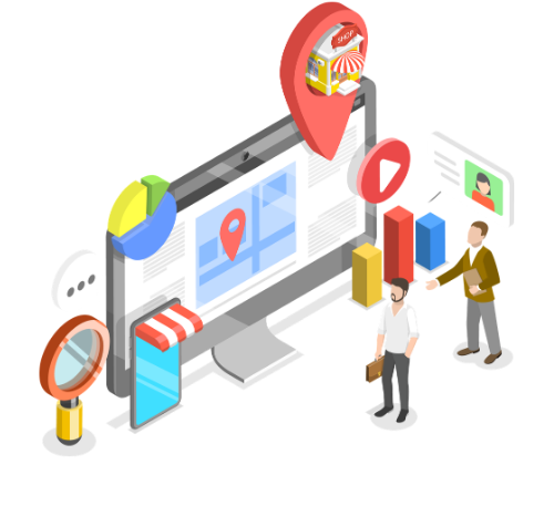 Best Local SEO Services in Patna