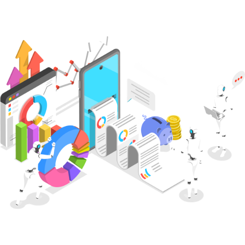 Top Local SEO Services in Patna