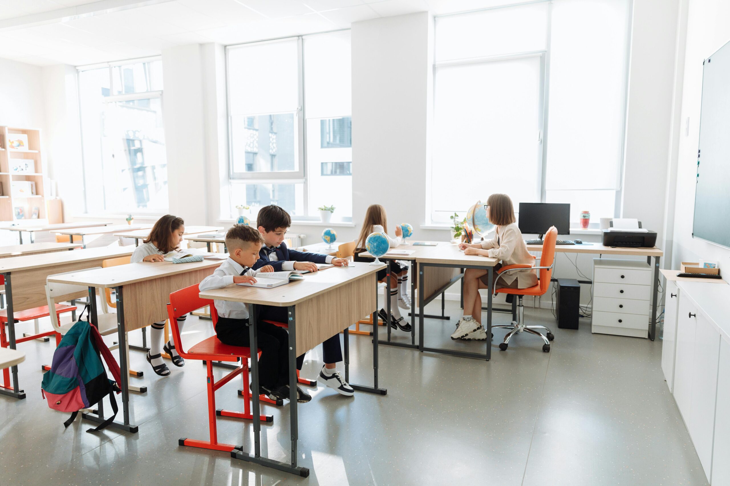 Best SEO company in patna for school